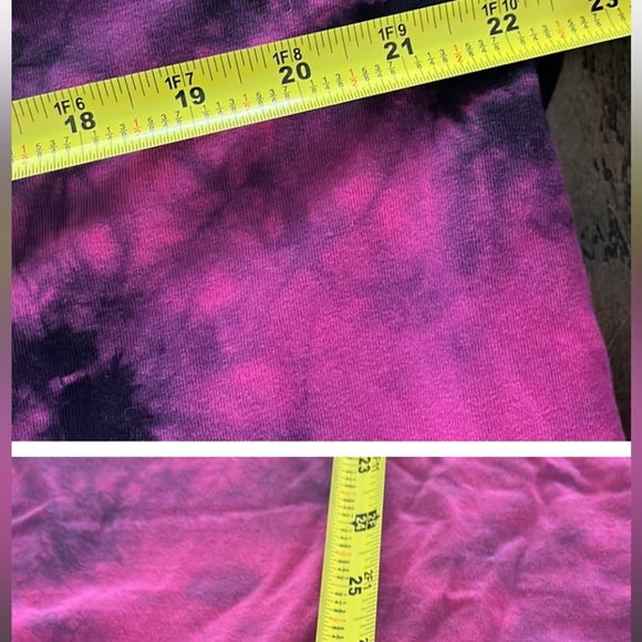 💥Ghost Lifestyle x Glitch Limited Edition Long Sleeve - Picture 5 of 15